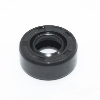 Engine Oil Seal Set for YX 150cc 160cc Pit Pro Trail Dirt Bike (2010–2023)