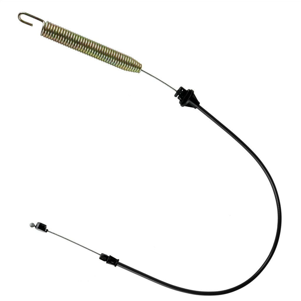 Deck Engagement Cable Replacement for Husqvarna LT16542 LTH1342 (2005–2014)