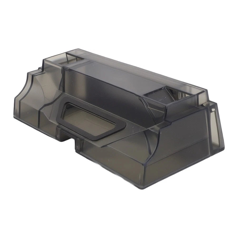 Dustbin Accessory for Dreame L10Plus Z10Pro D10Plus