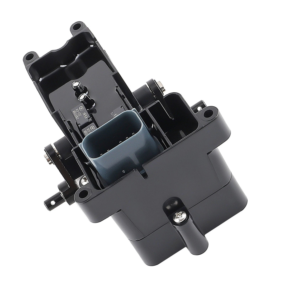 Brake Control Module for Toro TimeCutter Exmark Quest E S (2010–2023) 115-9660 121-3017