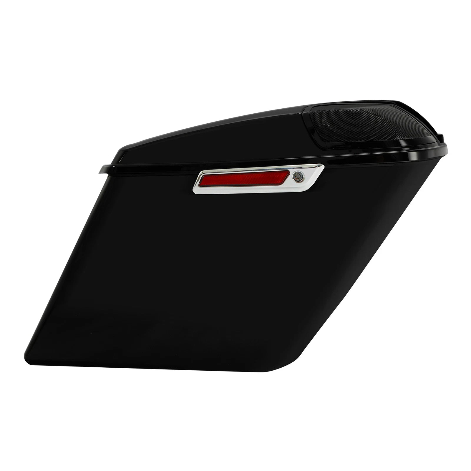 Speaker Grill Conversion Bracket for Harley Softail (1984–2017)