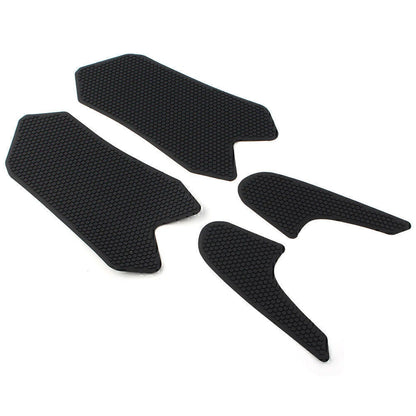 Tank Traction Pads for Ducati Panigale 899 959 1199 1299 (2012–2019)