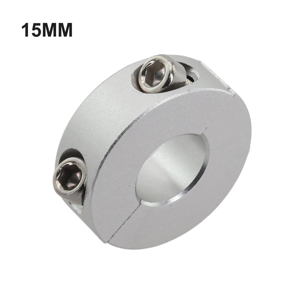 Optical Shaft Locking Bearing for