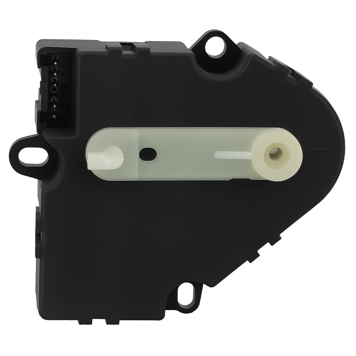 HVAC Heater Blend Door Actuator for Cadillac DeVille (1992–1993) 16141822 15-71923