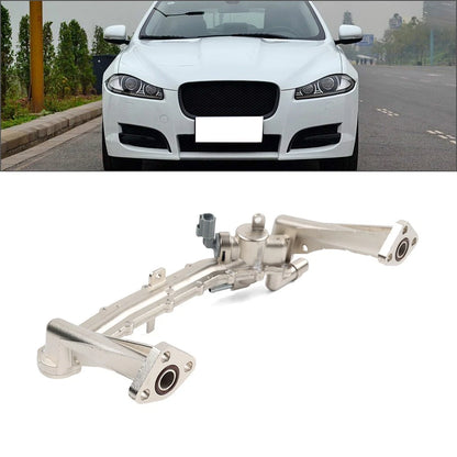 Coolant Water Heater Pipe with Sensor for Land Rover Range Rover (2003–2012)