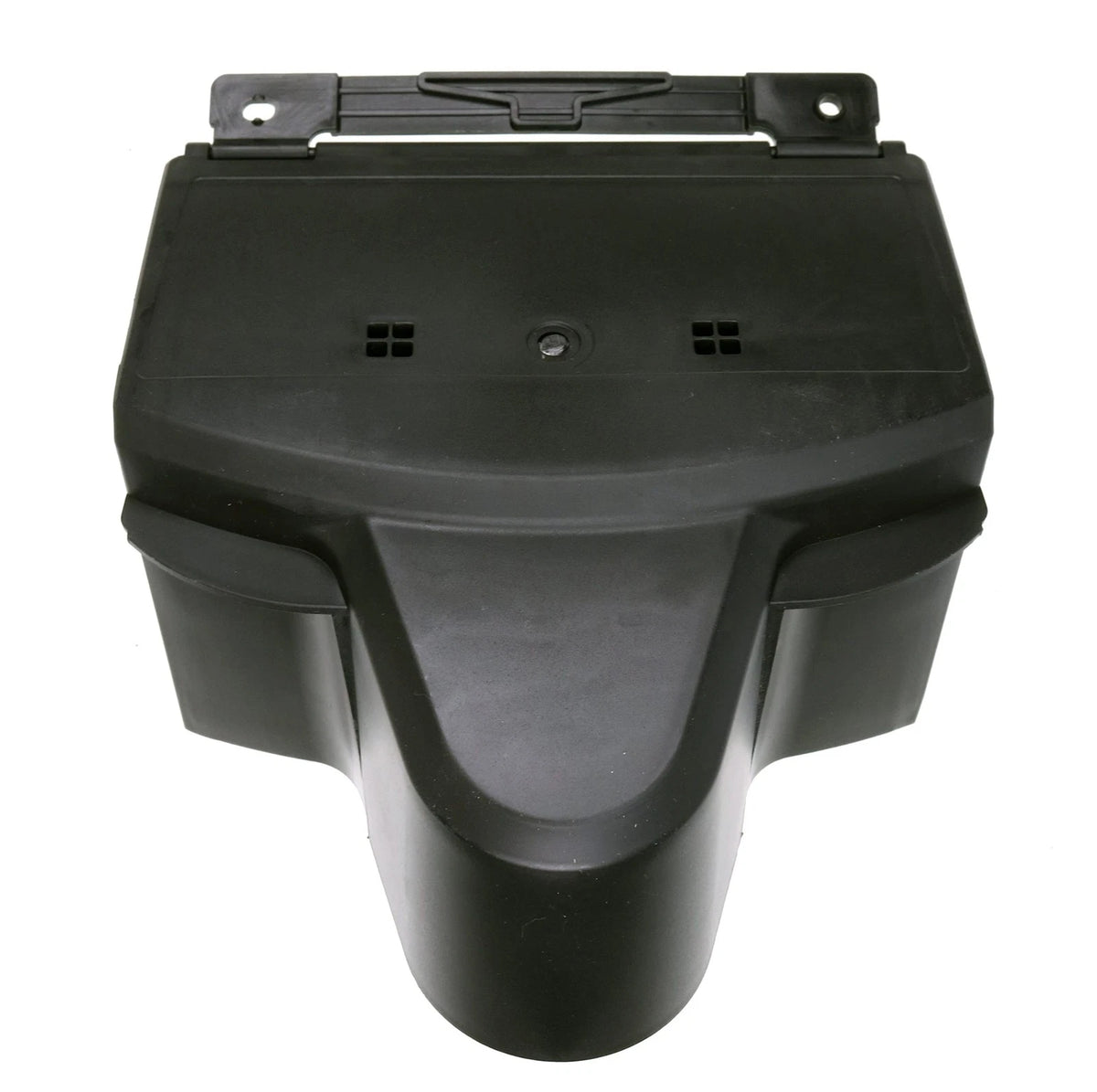 Air Filter Cover for