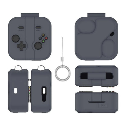 Silicone Case for Nothing Ear 3 Headset (Waterproof, Dustproof)