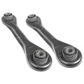 2X Rear Lower Lateral Control Arms for Volvo V50 (2004–2015)