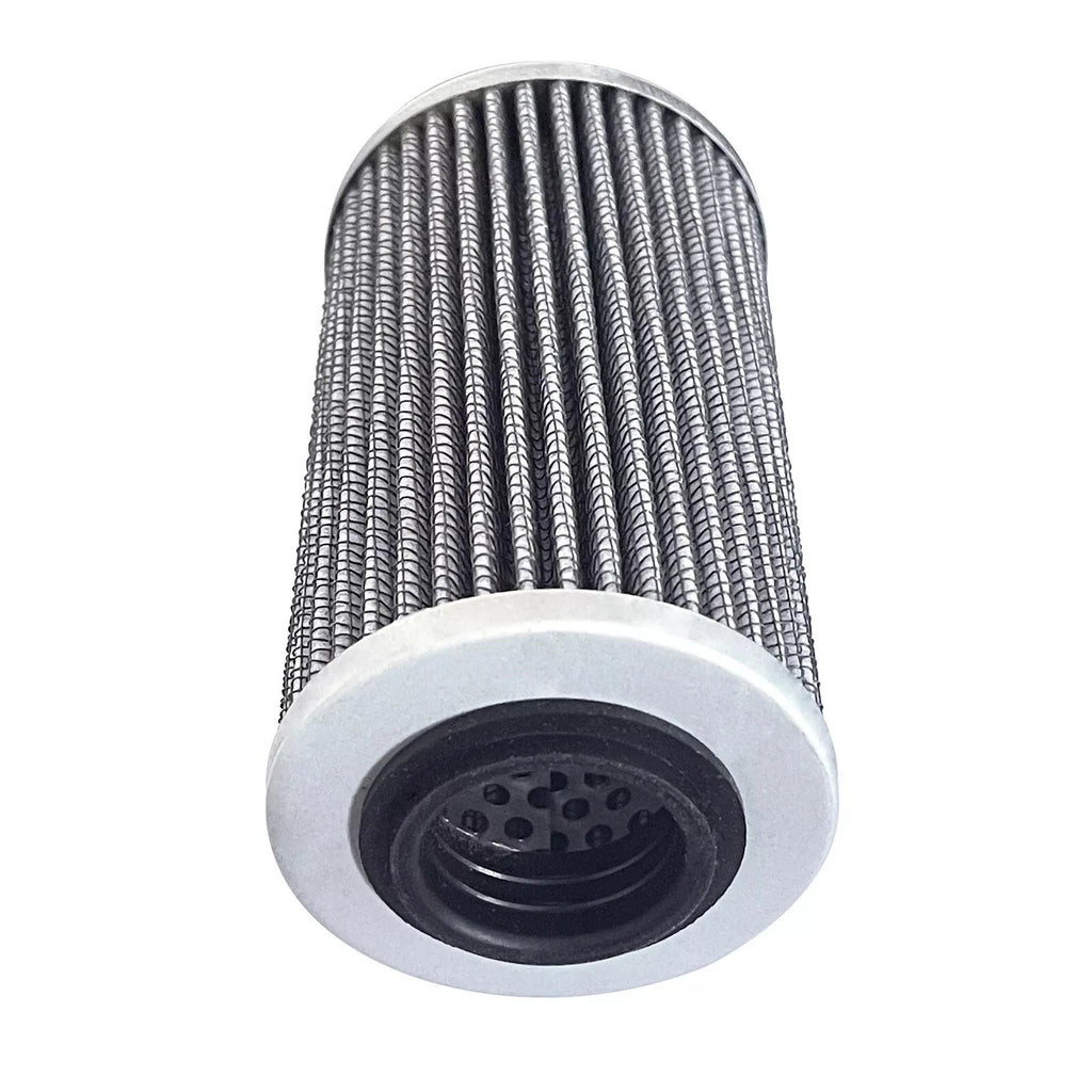 Set of 5 Oil Filters for Seadoo BRP GTI GTX GTR230 RXT300 GTX300 RXP300