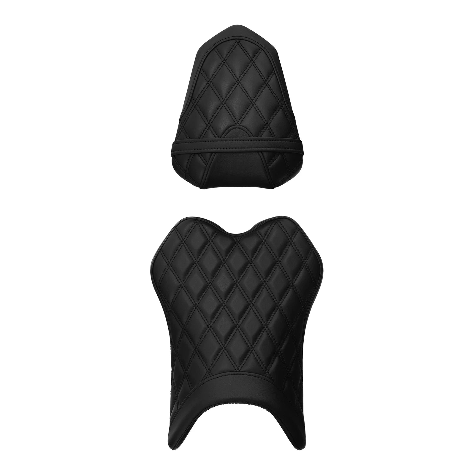 Seats for Yamaha YZF R1 (2007–2008)