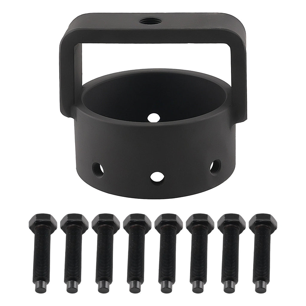 3.7 Inch ID CV Axle Shaft Puller Tool for UTV ATV SXS