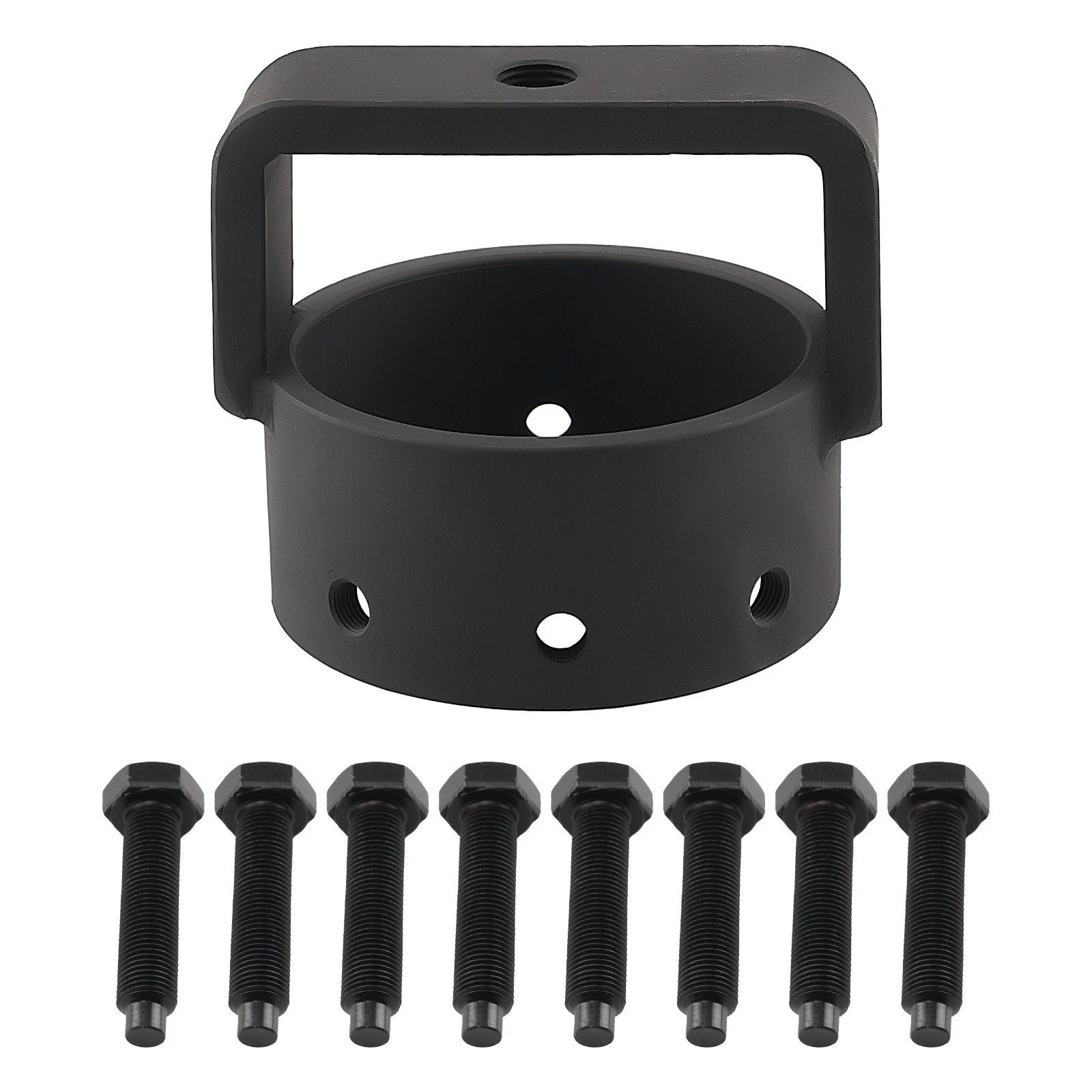 3.7 Inch ID CV Axle Shaft Puller Tool for UTV ATV SXS