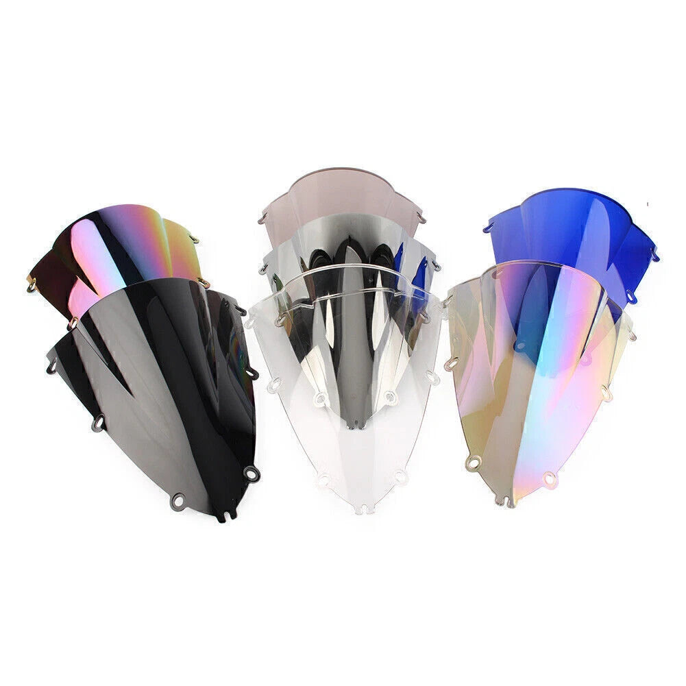 Windshield for Yamaha YZF R1 (1998–1999) Iridium