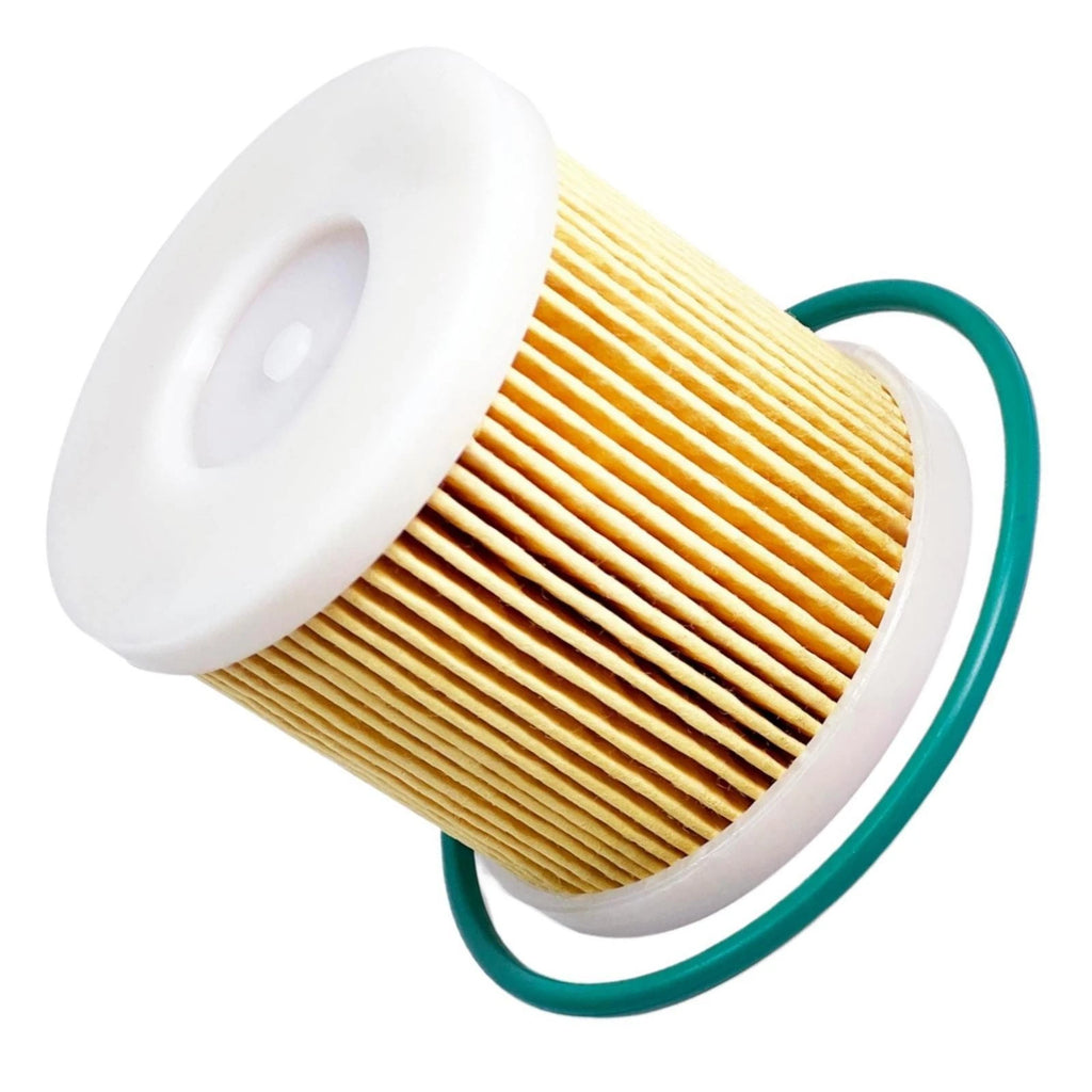 Fuel Filter Water Separator 4X for Honda Yamaha Outboard (9079446911, 90794-46871)