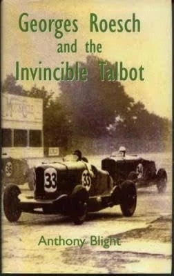 2X LED Headlights for Talbot Invincible (1936–1939)