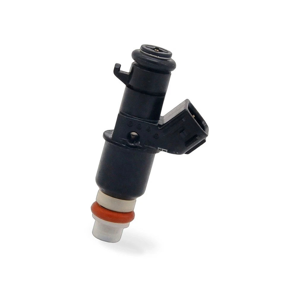 Fuel Injector for Saturn Vue Ion (2004–2007) JY0291 12581318