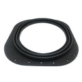 Seal Transom Boot 22 Hole Rubber Boot Bellow Seal OMC Stringer 909527