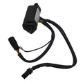CDI Power Pack for Johnson Evinrude (581649, 581924, 581926, 581927, 582452)