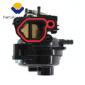 Carburetor for Yard Machines Lawn Mower (11A-B13M729, 11A-B13L029, 11A-B9A9729)