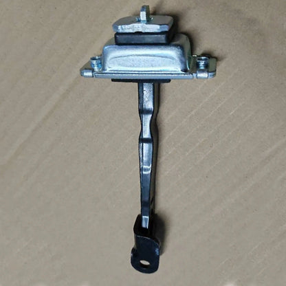 Front Right Door Hinge for Hyundai Elantra (2001–2006) 793902D000