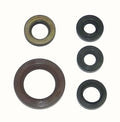 Engine Oil Seal Kit for WSM 450 LTR (2006–2009) - 21-400