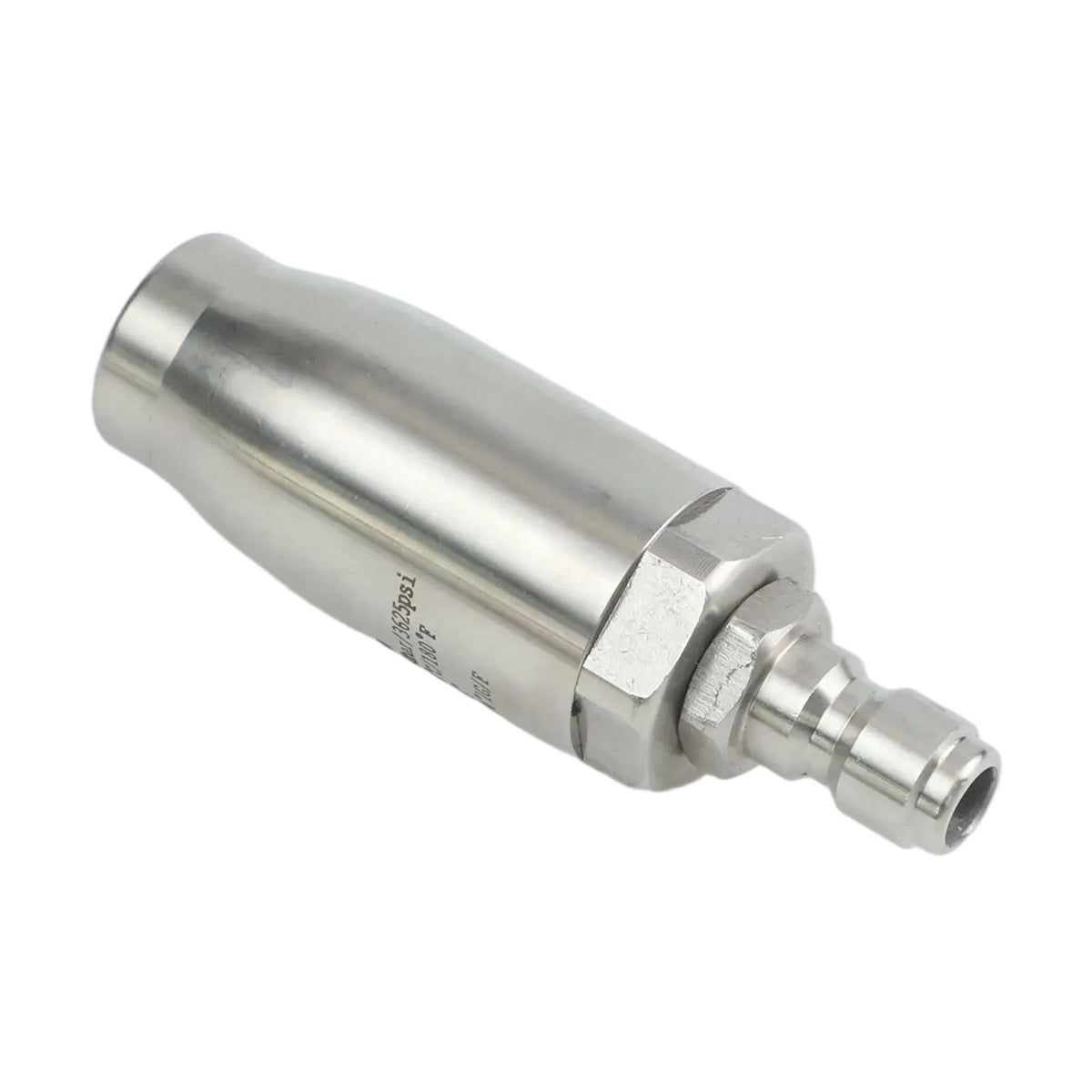 Rotating Nozzle 4000PSI for High Pressure Cleaning (2010–2023)