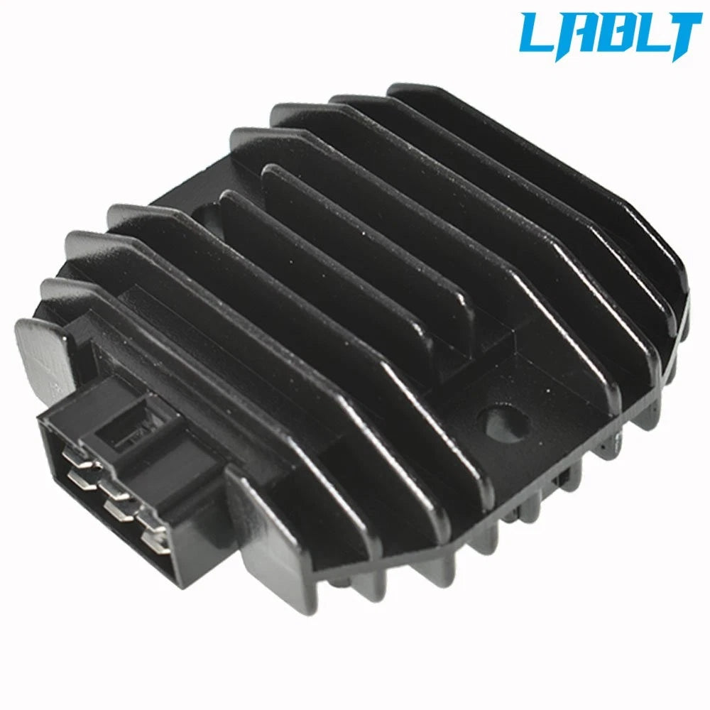 Voltage Regulator Rectifier for John Deere SH626-12 (160)