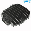 Voltage Regulator Rectifier for John Deere SH626-12 (160)