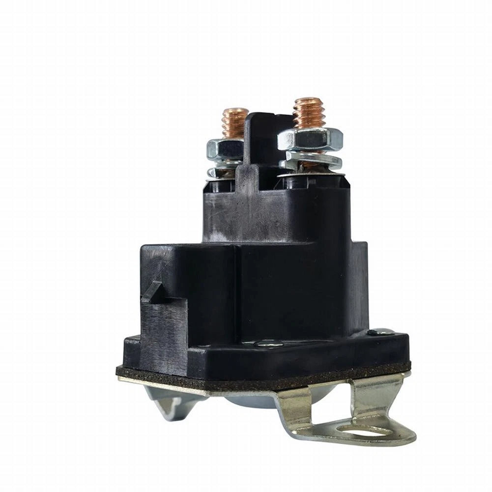 Starter Solenoid Switch for Agricultural Vehicles (1 Pcs)