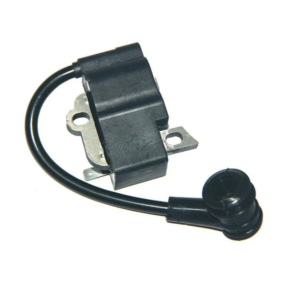 Ignition Coil Module 4144 400 1303 for FS40 FS50 FS56 HT56C FC56C FC56 (–)