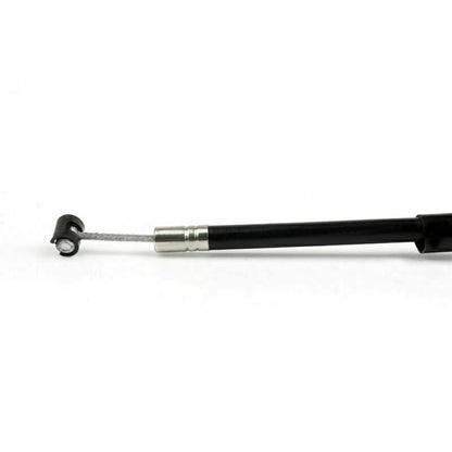 Clutch Cable for Suzuki DR600 (1985–1998) & DR650 (1990–1996) T9