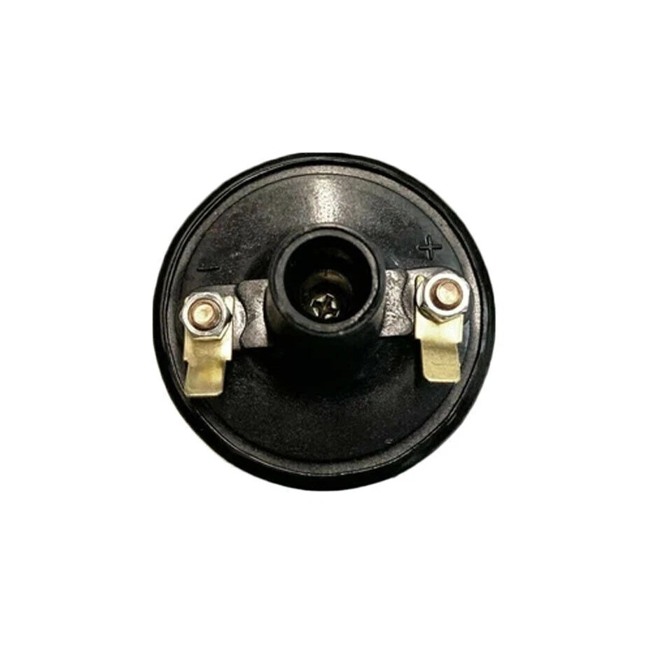 Ignition Coil for MerCruiser (392-806529A1)