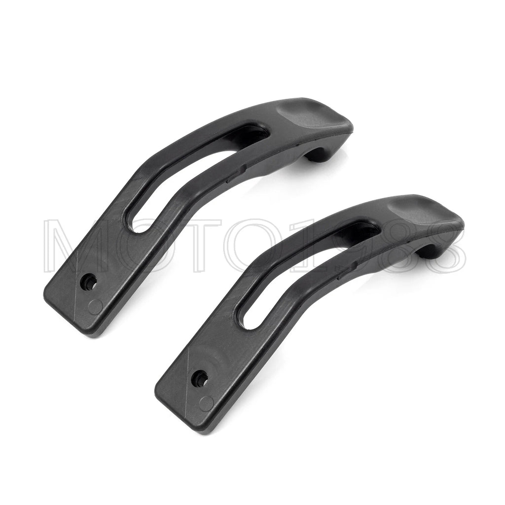 Hood Latch Straps for Ski-Doo Grand Touring 700 800 (2003) 570027100
