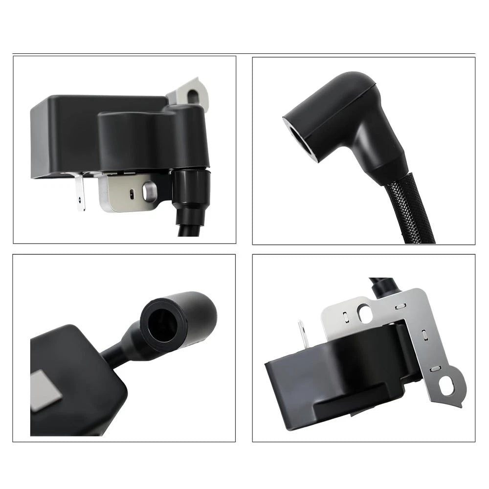 Ignition Coil for Homelite Ryobi Blower (RY09056) - 850108013, 850108035