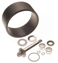 Complete Pump Rebuild Kit for Sea Doo XP GTX SPX (580–650)