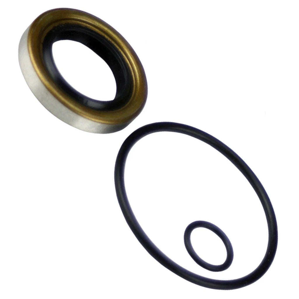 Jet Pump Rebuild Kit for SeaDoo SPI SPX (1993–1996)
