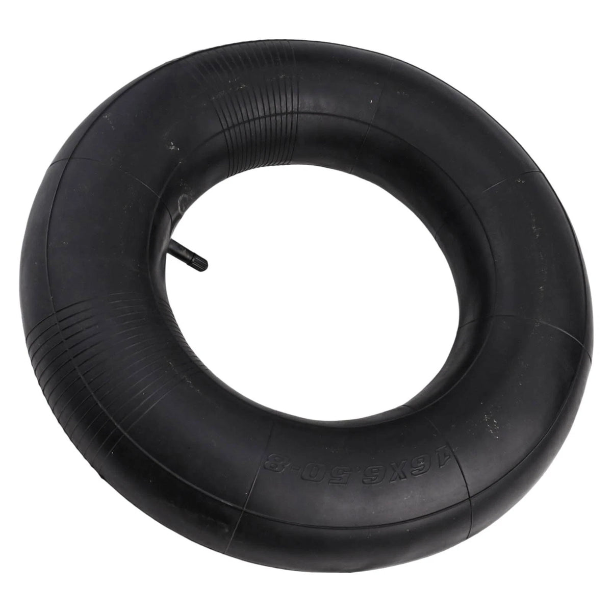 Inner Tube 16x6 508 for Lawn Mower and Motorcycle