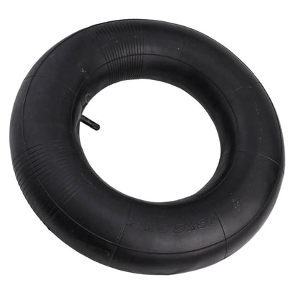 Inner Tube 16x6 508 for Lawn Mower and Motorcycle