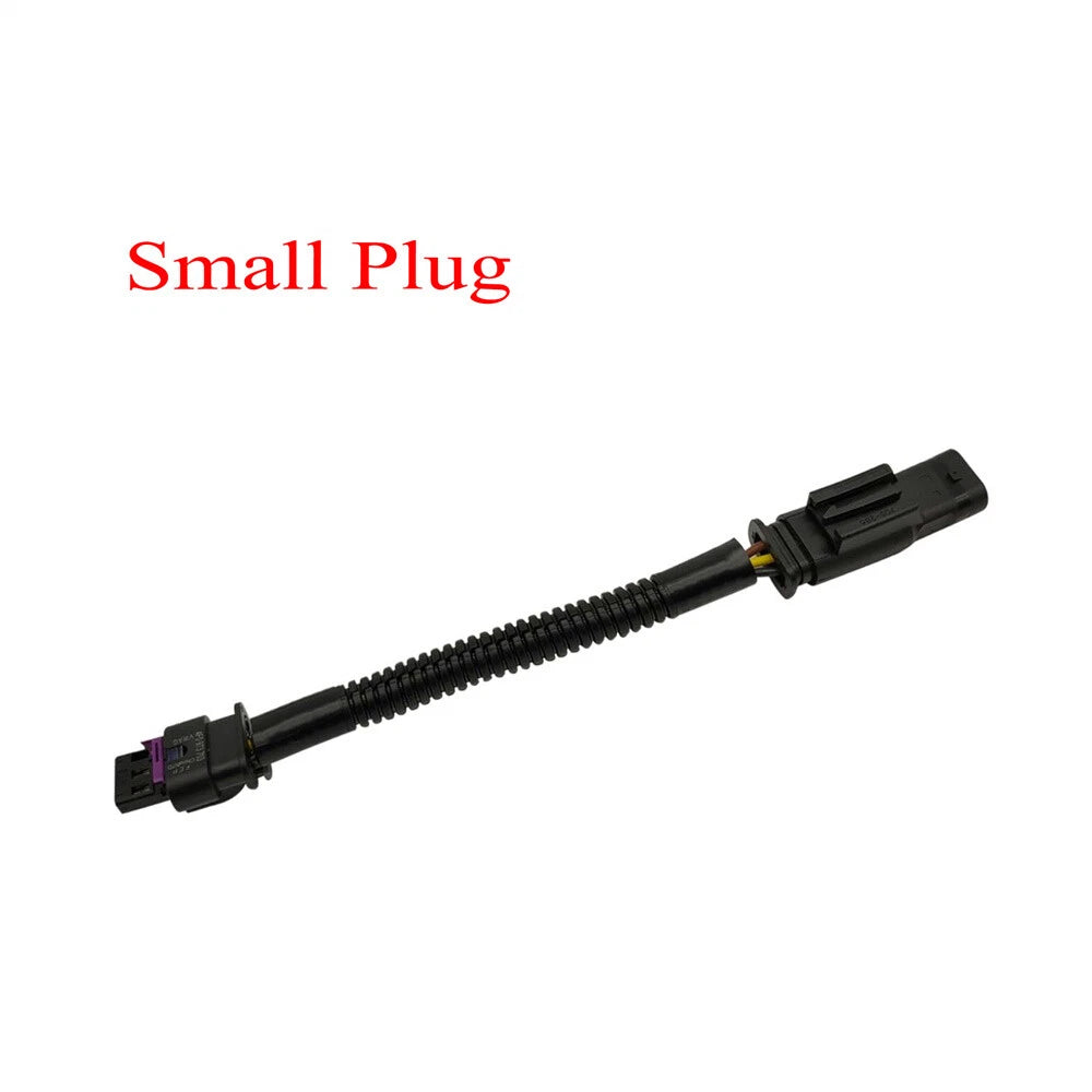 Auto Start Stop Harness Disable Eliminator for Chevrolet Buick Cadillac Opel