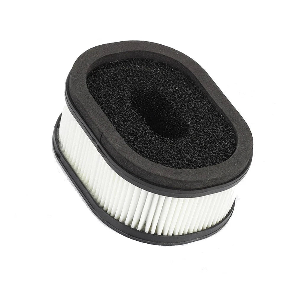 Air Filter for MS440 MS460 (#0000140, 4402, 044)