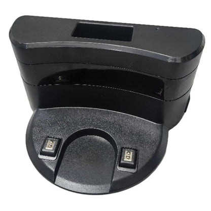 Charging Dock for Deebot U2 N79 N79S N79W+ N79SE (2019–2023)