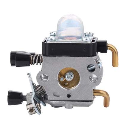 Replace Carburetor Fuel Filter Kit For STIHL FS38 FS45 FS46 FS55 FS55R Trimmer