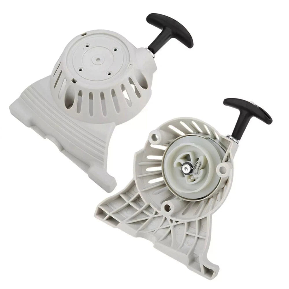Pull Recoil Starter For Sthil FS90 FS87 FS100 FS130 HL95 HL100 4180 190 04000
