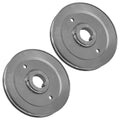 Deck Spindle Pulley Replacement for Ariens Gravely 34 Inch (2000–2024)