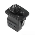 Driver Side Mirror Switch for Ford F350 F450 (1999–2005)