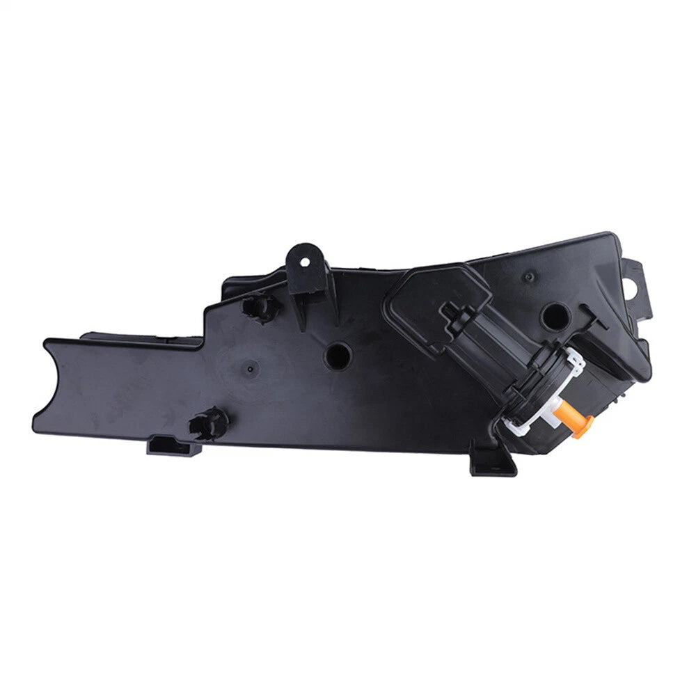 Filter Fuel Additive Tank for Citroen Berlingo II, C4 Picasso (2008–2018) 9672419980