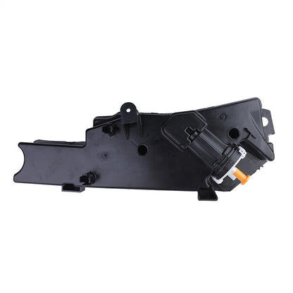 Filter Fuel Additive Tank for Citroen Berlingo II, C4 Picasso (2008–2018) 9672419980