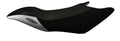 Hydro-Turf Seat Cover for Yamaha GP1300R (2003–2008) GP800R (2003–2004) Black/White/Black CF Em