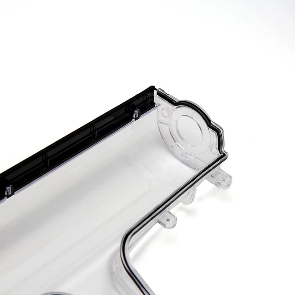 Replacement Cover for Atvel F16 PRO Vacuum