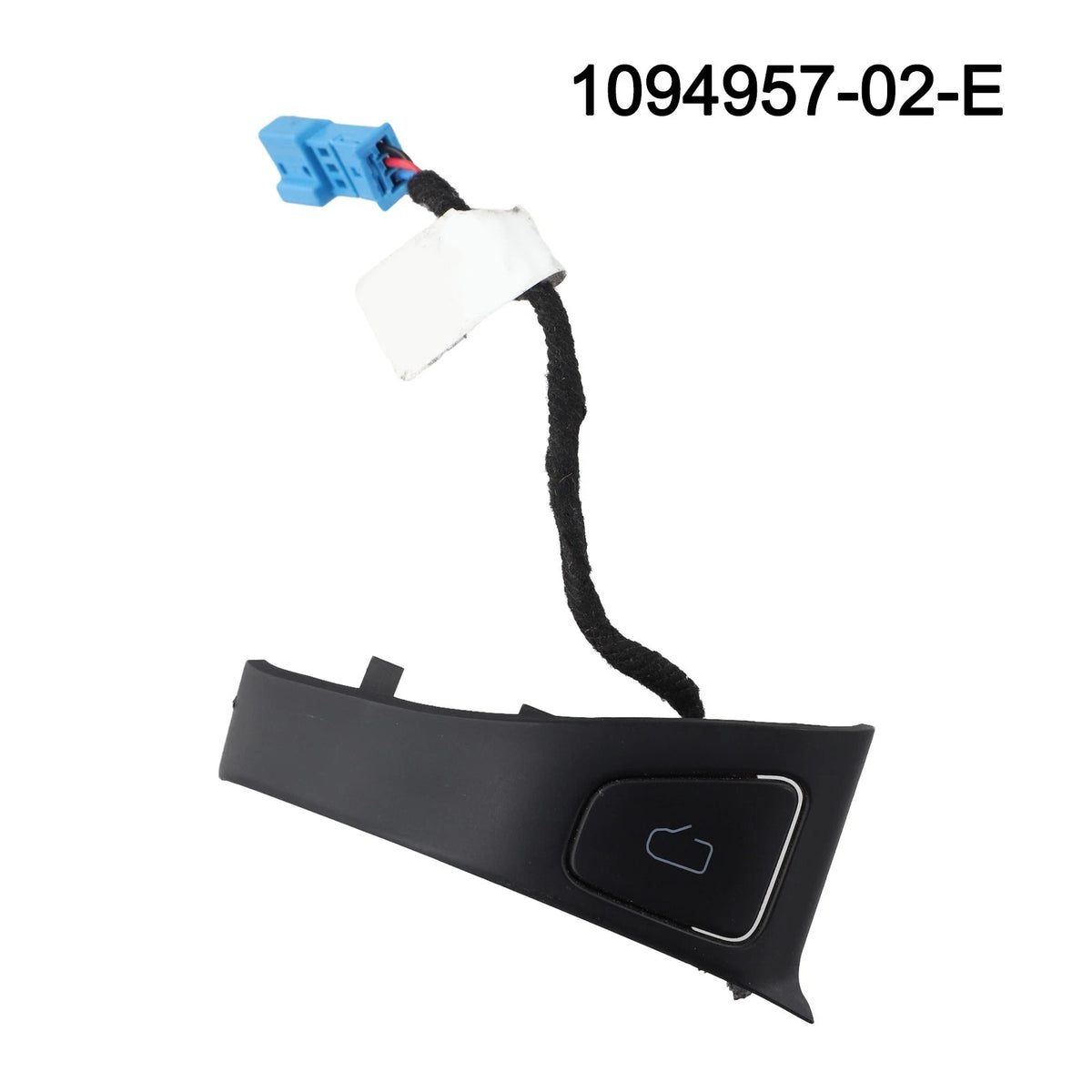 Front Right Door Button for
